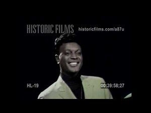 The Intruders-Cowboys To Girls