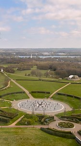 5.3K views · 33 reactions | ️ IF: Milton Keynes International...