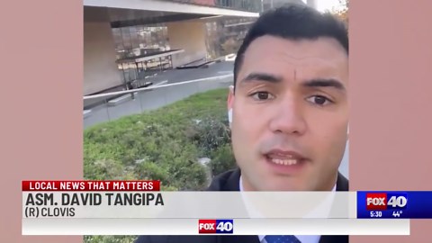 Lawsuit against Prop. 50 maps heads to court