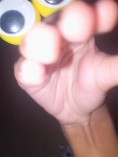 obbi world hand (@obbi.world.hand)’s videos with original sound - @@wain6060