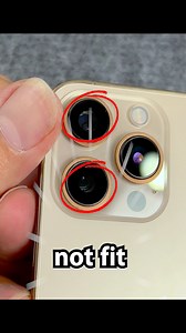 632K views · 5K reactions | I Turn OLD iPhone 12 into a BRAND NEW iPhone 16 Pro. Part 1 #fblifestyle #fbreels #IPHONE #diy #fypシ | JaiPhone | Facebook