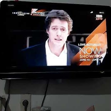 HBO Hits Highlight: June 10-June 16, 2021 Promo