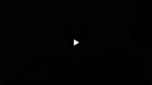 Animate Static Ads with AI: A Simple Fix | Will Sartorius posted on the topic | LinkedIn