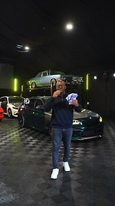 105K views | WIN A COOL £17,500 TAX-FREE CASH OR THE KEYS TO THIS...