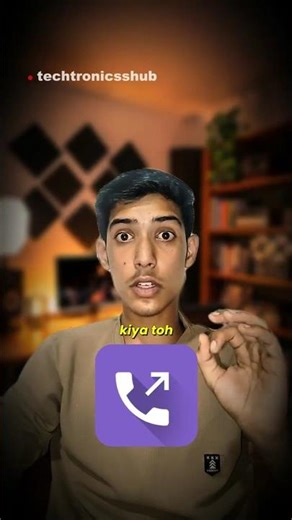 “Best Auto Redial App Review 🔥 | (PART 2)