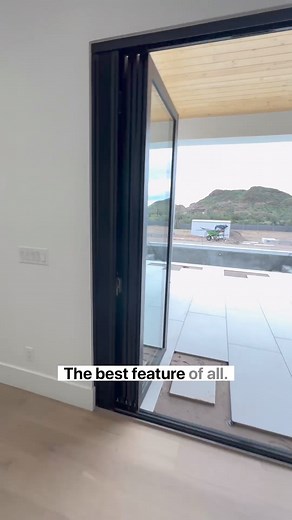 🎉 Planning a Remodel or Rebuild in 2025? 🎉 Transform your space with Panoramic Doors – where sleek design meets unmatched functionality! ✨ Why Panoramic Doors? ✅ Seamless indoor-outdoor living ✅ Customizable designs to match your style ✅ Energy-efficient to reduce costs ✅ Easy installation & low maintenance Whether you're upgrading your home or starting fresh, Panoramic Doors will elevate your remodel or rebuild to the next level! 📸 Imagine wide, open spaces filled with natural light – it’s a