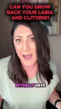 Can Vaginal Atrophy Be Reversed Without Hormones?