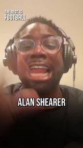 1.3K reactions · 11 shares | ️ "It made me respect and understand how tough the job is" Alan on the challenges of management with some light encouragement from Gary & Micah  | The Rest Is Football | Facebook