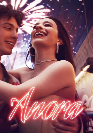 Anora streaming: where to watch movie online?