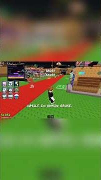 (NO KEY) New Auto code redeemer steal a brainrot script #viral #scripts #capcut #roblox #fyp