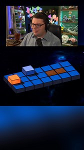 821K views · 3.6K reactions | The goal in Blockappend is to build and fit each shape into the precise orientation of the solution. It's a super fun cube puzzle game that reminds me of Bloxorz! #blockappend #blockappendgame #gaming #indiegame #indiegames #indiegamedev #puzzlegames #puzzlegame #puzzlegamer #bloxorz #coolmath #coolmathgames | PapaPupp | Facebook