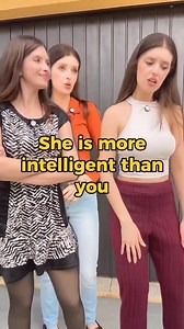 9K views · 276 reactions | English Lessons Class Partie 5 | English Lessons Class | Facebook