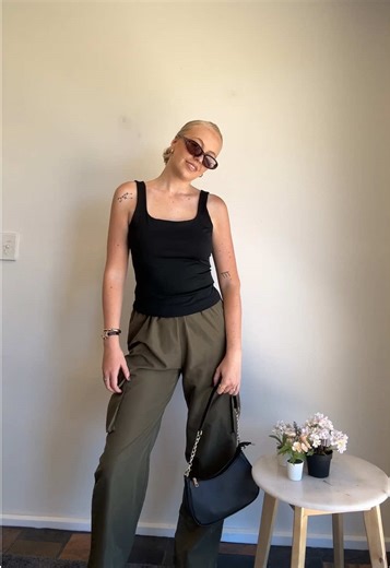 🐍🖤🥝🐦‍⬛🫛 #ootd #ootdfashion #ootdinspo #clothes #fashion