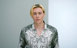 WWDC23 [中字] 96:如何混合使用Swift和C++