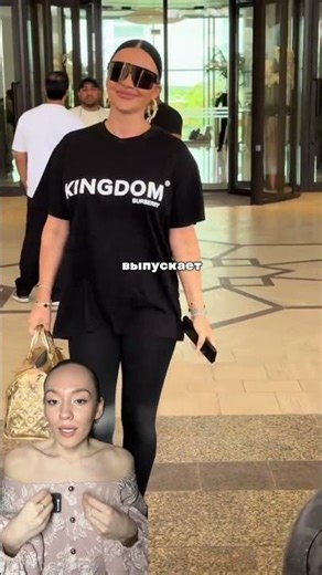 There are even more product reviews in the Telegram channel, link in the profile header