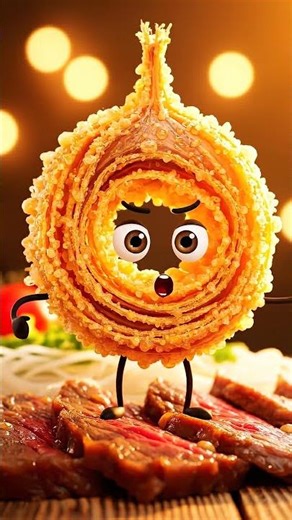 Top 100: Bún bò Nam Bộ Việt Nam top 81/100 (món ngon nhất thế giới 2026 - Taste Atlas)