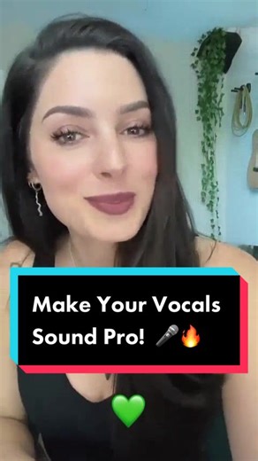 Join the masterclass! (link in bio) #recordlabel #musicproducers #musicproducer #musicproduction #fIstudio #flstudio20 #logicpro #logicprox #ableton #producers #producertips #inthestudio #producertok #musicindustry #producerlife #vocals #vocalist #topline #topliner