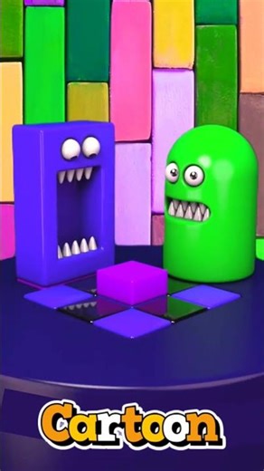 CRYSTALLOPHILIAfondness of crystals | SARMASSOPHOBIA - the fear of dating and relationships 😱😱