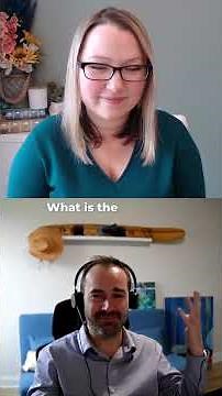 Graph queries made simple: how AI helps with SPARQL, Cypher & knowledge graphs