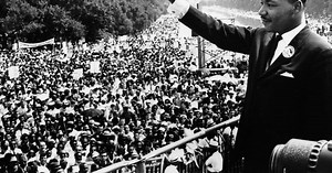 Top 10 Famous Speeches | Videos on WatchMojo.com