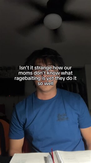 Ethan Nouchi on Instagram: "They born with perk on 🥀 Follow @ethan_nouchi 🙏 #viral #explore #funny"