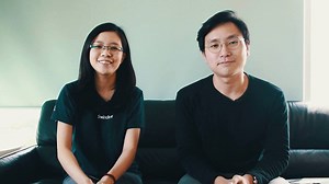 38K views · 933 reactions | Hello! We have an announcement for you! The battery replacement for iPhone 6 & above have been announced and it will be priced at RM129! Take note that battery replacement takes up to 7 working days. Click onto the link below for the locations of all of our service centres! https://www.switch.com.my/servicecentre | Switch | Facebook