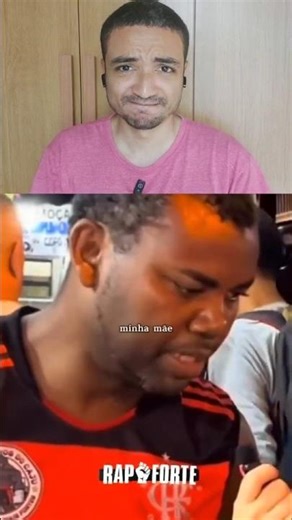 As mães deveriam viver para sempre #shorts