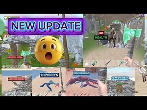 Last Pirate New ! Update ! And New Video 2025
