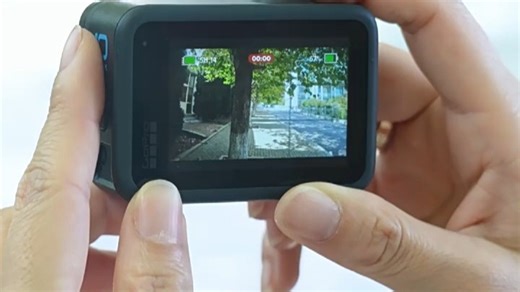 三星1TB TF内存卡，适配无人机、手机、平板、Switch及大疆Pocket 3，高速读写流畅拍摄，大容量存储不焦虑，户外旅行、vlog记录无忧，真实用户口碑