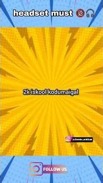 Cheems Memes 🤣 #cheems #cheemstamil #funny