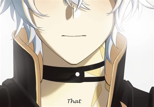 #honkaistarrail #hoyoverse #fyp #phainon #fulidemiku (薅苦茶的大姐姐)