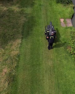 15K views · 101 reactions | JETZT auf Lager - ⚡Power Transporter⚡ Seit der Marktveröffentlichung habt ihr alle danach gefragt, wann man endlich dieses Produkt in den Händen halten kann. Deshalb freuen wir uns darüber, dass wir verkünden können, dass es in unserem Warenlager eingetroffen ist und sich jetzt gerade bereits auf dem Weg in die Shops befindet! | Fish Matrix | Facebook