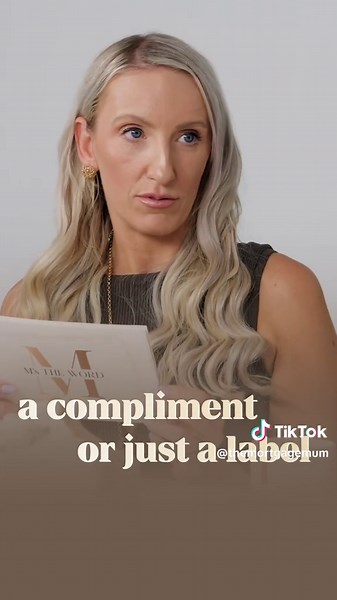 Our very first episode of M’s The Word is officially live! And this month, our M words are: Media Myths - “Do Not Buy a House!” & the “Mother-Magic-Load” at Christmas… First up: “Media Myths - “Do NOT Buy a House!”” In this no holds-barred conversation we unpack the viral @Diary of A CEO Podcast🎥 episode where financial experts claimed buying a home is a bad idea. Are they right, or is that advice totally out of touch with real people’s lives? Then in part two… 🎄 We dive into the Christmas Mot