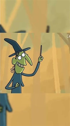 Anime part-2 #animation #anime #animeshorts #cartoonvideo #2danimation #3danimation