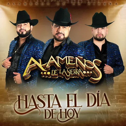 Los Alameños de la Sierra: Un Legado Musical