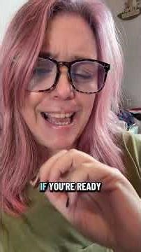 You have done the training but still no work.