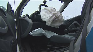 How to protect children from unintentional accidents