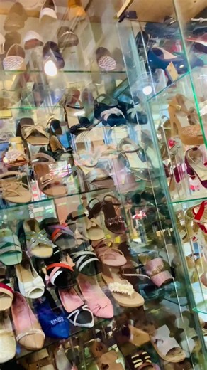 Italian shoes Dina (@italianshoes61135)’s videos with original sound - bloody_princess