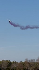 498K views · 3.4K reactions | Shooting a gap with a $20 smoke bomb on a $10 RC Airplane! What could go wrong?? I have a fun video coming, this is a snippet from it. #rcplane #fails #radiocontrol #hobbies | Jaysrcgarage | Facebook