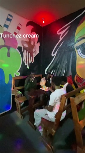 Exploring Tunchez Cream Benefits for Skin Health