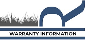 Ego Garden Tools & Machines buy with confidence Revill Mowers