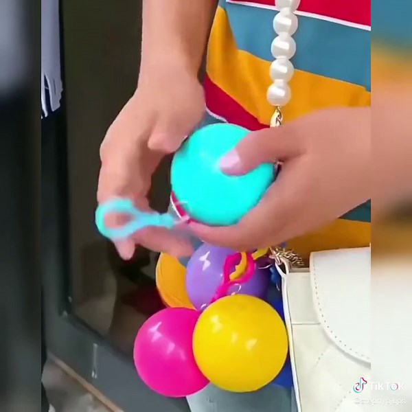 Explore Good Things Trending on TikTok