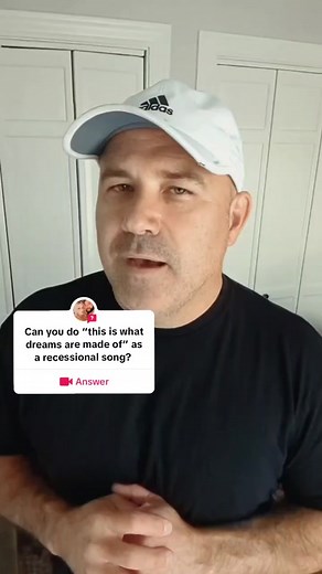 Nostalgic Wedding Song Ideas for 90's Kids | Wedding Recessional Inspiration