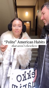 3.9M views · 671 reactions | Scandinavia and Northern Europe Edition...