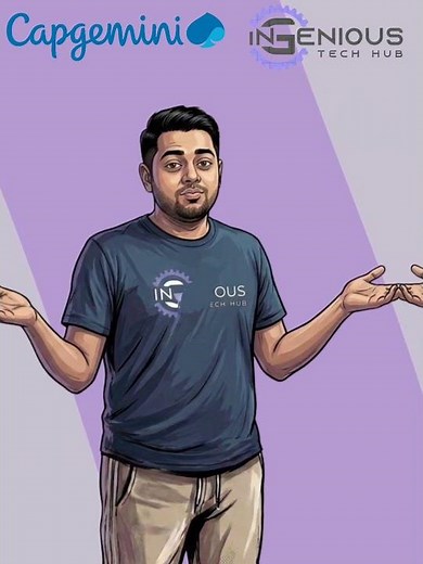 How to Handle Flaky Tests in Automation Testing | Real Interview Answer 🚀