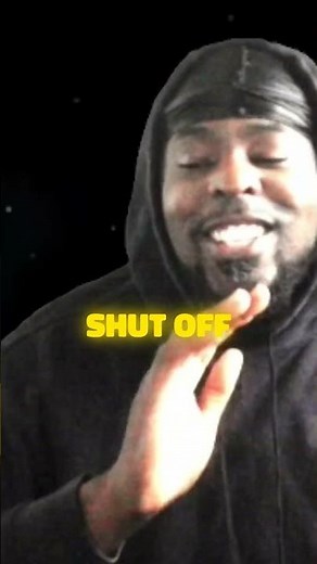 Dive Deep into the Pulse of Conscious Rap!