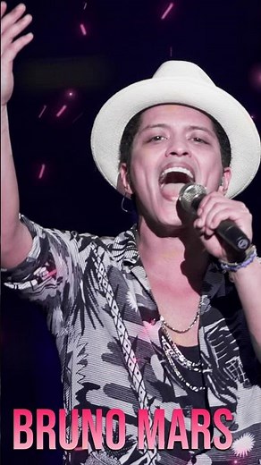It Will Rain - Bruno Mars