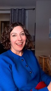 Transformative learning is a great approach to take when designing courses for adult learners because adults come with their own set of preconceived notions and biases toward pretty much EVERYTHING! 👇 We need to create opportunities for learners to question their own beliefs and engage in open dialogue in a healthy way and in a psychologically safe space. 🌷 Some of my favorite practices I use for leading students to a transformative learning experience include self-reflection, group discussion