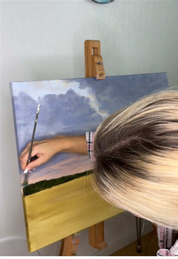 The Art of Failing: Embracing Mistakes in Creative Content