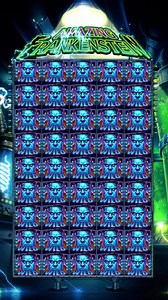 11 reactions |  Play 140+ exclusive slots in DoubleU Casino  Play FREE!  Win Huge Jackpots!  $1,000,000 Welcome Bonus! | DoubleU Casino - Free Slots | Facebook